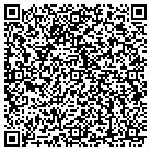 QR code with Atlantic Self Storage contacts