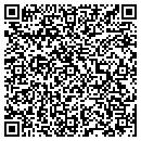 QR code with Mug Shot Cafe contacts