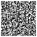 QR code with Arkansas Houseview LLC contacts