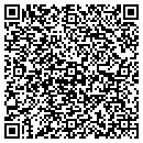 QR code with Dimmerling Gifts contacts