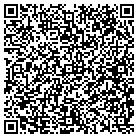 QR code with Voter Registration contacts