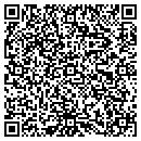 QR code with Prevatt Concrete contacts
