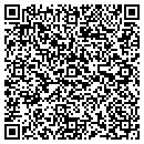 QR code with Matthews Roofing contacts