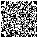 QR code with Black PR Wire contacts