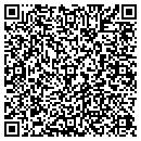 QR code with Icestones contacts