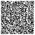 QR code with Chariot Insurance Corp contacts