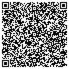 QR code with Acid Engineering & Consulting contacts
