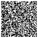 QR code with Bon Worth contacts