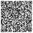 QR code with Hart Construction LLC contacts