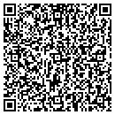 QR code with Downtown Hub Inc contacts