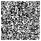 QR code with Jimmys Pink Cdllac Cafe Lounge contacts