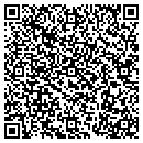 QR code with Cutrite Cabinet Co contacts