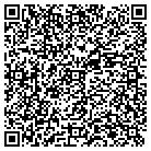 QR code with Continuing Education Universe contacts