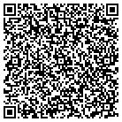 QR code with New Zion Missionary Bapt Charity contacts