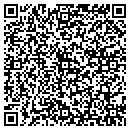 QR code with Children's Boutique contacts