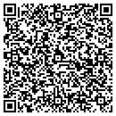 QR code with AAA Feed & Supply contacts