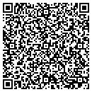 QR code with Joseph P Dudley contacts