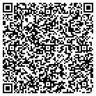 QR code with Steamboat Carpet Cleaning contacts