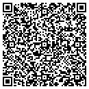 QR code with Carl Mason contacts
