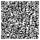 QR code with Arts Business Institute contacts