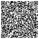 QR code with Mortgage Cart Co contacts