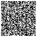 QR code with Ameri-Quick Printing contacts