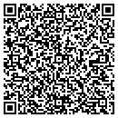 QR code with Langston Bag Co contacts