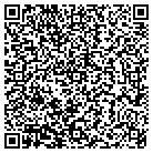 QR code with Yellow Cab Of Immokalee contacts