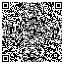 QR code with Easter Seals of Miami contacts