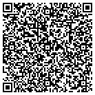 QR code with Community Real Estate Service Inc contacts