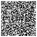 QR code with Indian Rocks BP contacts