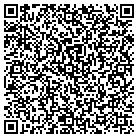 QR code with Florida Rope and Twine contacts