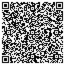 QR code with Waffle House contacts