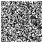 QR code with Thomas D Stelnicki DPM contacts