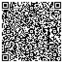 QR code with Inkolor Corp contacts