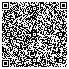 QR code with BFI Waste Systems of N Amer contacts