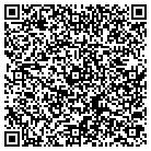 QR code with Superheros Hoagies & Salads contacts