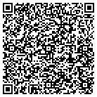 QR code with Buc International Corp contacts