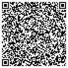 QR code with Buisness Has Not Opened Yet contacts
