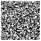 QR code with Mackino Recovery Systems contacts