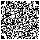 QR code with Vertical Christian Music & Bks contacts