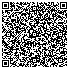 QR code with Brewer Property Services Inc contacts