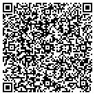 QR code with Cashs Discount Liquors 3 contacts