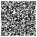 QR code with Warnock Furniture contacts