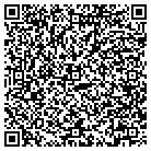 QR code with Voyager Insurance Co contacts