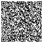 QR code with J&N Specialty Ribs Inc contacts