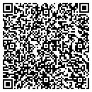 QR code with Mutlitexport USA Corp contacts