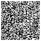 QR code with Apollo Healthcare Services contacts