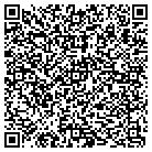 QR code with West-Hall Software Solutions contacts