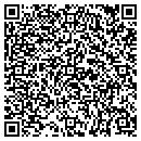 QR code with Protime Clinic contacts